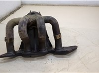  Катализатор Ford Escape 2001-2006 20312107 #3