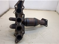  Катализатор Ford Escape 2001-2006 20312107 #4