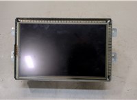 7612052082 Дисплей мультимедиа Land Rover Range Rover Evoque 2011-2015 20312110 #1