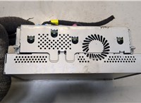 7612052082 Дисплей мультимедиа Land Rover Range Rover Evoque 2011-2015 20312110 #3