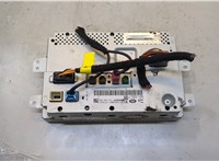 7612052082 Дисплей мультимедиа Land Rover Range Rover Evoque 2011-2015 20312110 #4