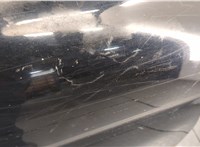  Дверь боковая (легковая) Mitsubishi Montero Sport / Pajero Sport 1996-2008 20312111 #6