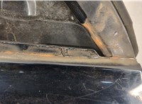  Дверь боковая (легковая) Mitsubishi Montero Sport / Pajero Sport 1996-2008 20312111 #7