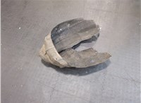  Защита арок (подкрылок) Opel Antara 20312112 #4