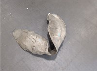  Защита арок (подкрылок) Opel Antara 20312112 #5