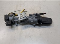  Замок зажигания Land Rover Discovery 3 2004-2009 20312113 #1