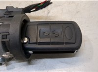  Замок зажигания Land Rover Discovery 3 2004-2009 20312113 #2