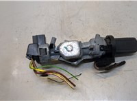  Замок зажигания Land Rover Discovery 3 2004-2009 20312113 #3