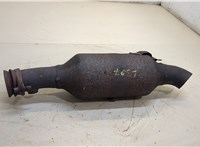  Катализатор Ford F-150 2009-2014 20312114 #1