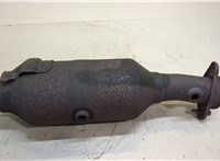  Катализатор Ford F-150 2009-2014 20312114 #3