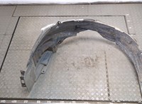  Защита арок (подкрылок) Mitsubishi ASX 20312115 #1