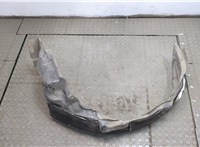  Защита арок (подкрылок) Mitsubishi ASX 20312115 #3