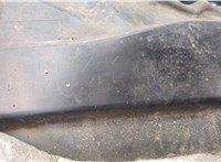  Защита арок (подкрылок) Mitsubishi ASX 20312115 #4