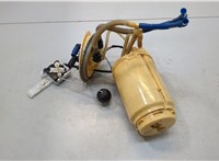  Насос топливный электрический Volkswagen Touareg 2007-2010 20312117 #1