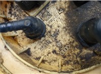  Насос топливный электрический Volkswagen Touareg 2007-2010 20312117 #3