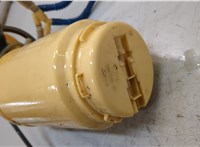  Насос топливный электрический Volkswagen Touareg 2007-2010 20312117 #6
