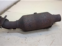  Катализатор Ford F-150 2009-2014 20312118 #4