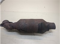  Катализатор Ford F-150 2009-2014 20312118 #5