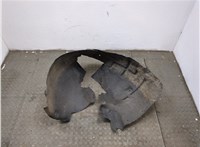  Защита арок (подкрылок) Audi A5 (8T) 2011-2017 20312120 #1