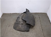  Защита арок (подкрылок) Audi A5 (8T) 2011-2017 20312120 #3