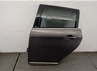  Стеклоподъемник электрический Peugeot 2008 2013-2016 11354843 #1