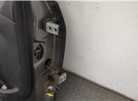  Стеклоподъемник электрический Peugeot 2008 2013-2016 11354843 #6