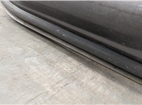  Стеклоподъемник электрический Peugeot 2008 2013-2016 11354843 #7