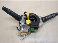  Переключатель поворотов и дворников (стрекоза) Mitsubishi Lancer 10 2007-2015 20312125 #1