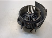 2H2820021A Двигатель отопителя (моторчик печки) Volkswagen Amarok 2010-2016 20312126 #1