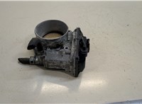  Заслонка дроссельная Nissan Armada 2003-2016 20312127 #1