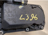  Заслонка дроссельная Nissan Armada 2003-2016 20312127 #4