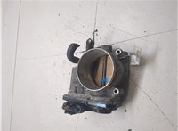 161193L29 Заслонка дроссельная Nissan Armada 2003-2016 20312127 #6
