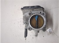 161193L29 Заслонка дроссельная Nissan Armada 2003-2016 20312127 #7