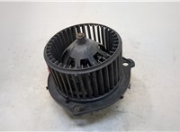  Двигатель отопителя (моторчик печки) Iveco Daily 3 2000-2005 20312129 #1