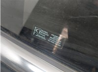 4H0833052C Дверь боковая (легковая) Audi A8 (D4) 2010-2017 20312130 #2