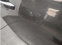 4H0833052C Дверь боковая (легковая) Audi A8 (D4) 2010-2017 20312130 #4