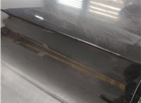 4H0833052C Дверь боковая (легковая) Audi A8 (D4) 2010-2017 20312130 #5
