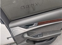 4H0833052C Дверь боковая (легковая) Audi A8 (D4) 2010-2017 20312130 #7