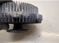  Муфта вентилятора (вискомуфта) Nissan Armada 2003-2016 20312131 #3