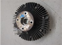 210827S001 Муфта вентилятора (вискомуфта) Nissan Armada 2003-2016 20312131 #5