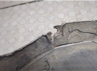  Защита арок (подкрылок) Volkswagen Tiguan 2007-2011 20312133 #3