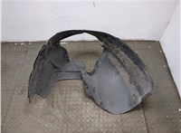 04857647AA Защита арок (подкрылок) Chrysler Pacifica 2003-2008 20312135 #1