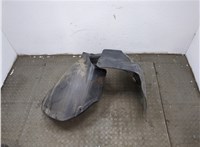 04857647AA Защита арок (подкрылок) Chrysler Pacifica 2003-2008 20312135 #3
