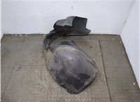 04857647AA Защита арок (подкрылок) Chrysler Pacifica 2003-2008 20312135 #4