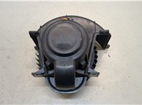  Двигатель отопителя (моторчик печки) Volkswagen Touareg 2007-2010 20312139 #1