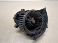  Двигатель отопителя (моторчик печки) Volkswagen Touareg 2007-2010 20312139 #2