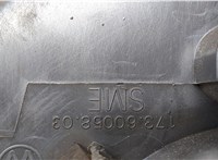  Двигатель отопителя (моторчик печки) Volkswagen Touareg 2007-2010 20312139 #4