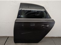 4H0833051C Дверь боковая (легковая) Audi A8 (D4) 2010-2017 20312141 #1
