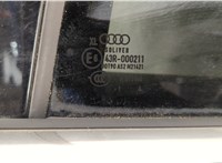 4H0833051C Дверь боковая (легковая) Audi A8 (D4) 2010-2017 20312141 #3