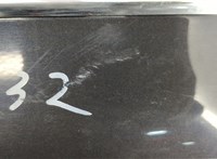 4H0833051C Дверь боковая (легковая) Audi A8 (D4) 2010-2017 20312141 #4